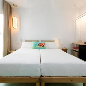 Boutique Cana Rita San Antonio (Ibiza)