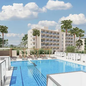 Invisa Es Pla - Adults Only Hotel San Antonio Abad