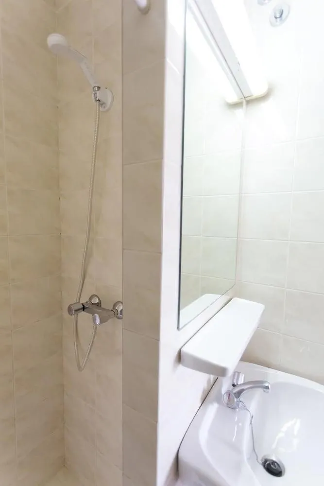 Guest house Hostal Ferrer San Antonio