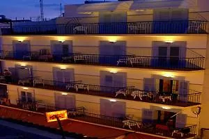 Hostal Ferrer San Antonio  0*, San Antonio (Ibiza)