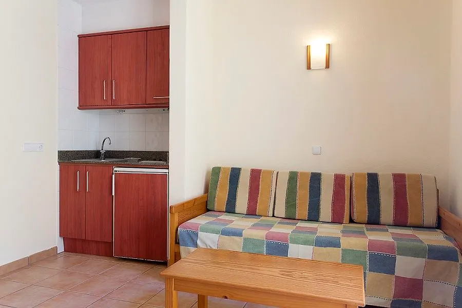 Guest house Hostal Ferrer San Antonio