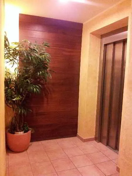 Guest house Hostal Ferrer San Antonio